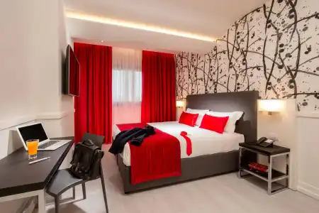 American Palace Eur - 29