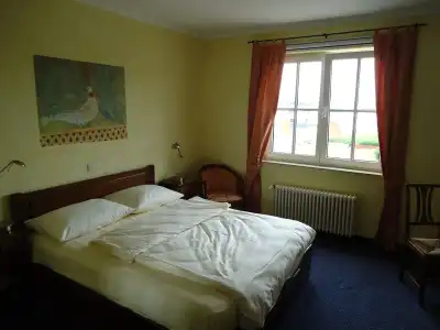 Landhaus Milser - 46
