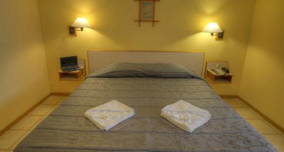 Sliema Chalet - 67