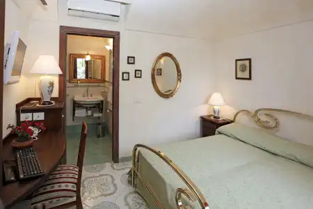 L'Antico Borgo dei Limoni - 58