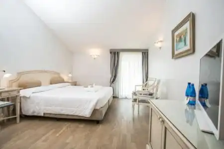 Spiaggia d'Oro - Charme & Boutique by Double Hospitality - 20