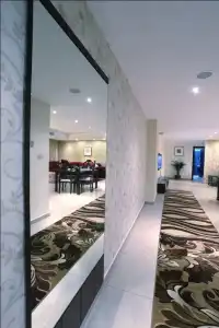 City Rose Suites - 43