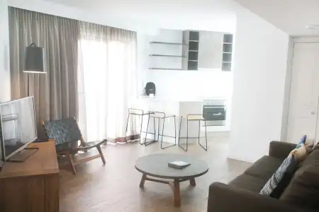 Bondi 38 Serviced Apartments - 60
