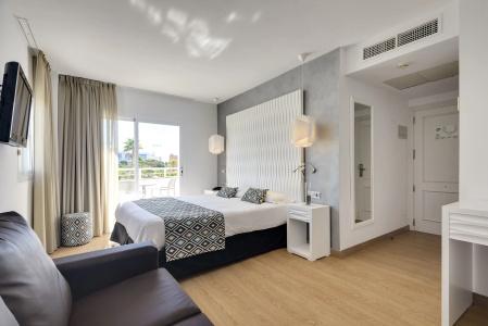 Cala Millor Garden, Adults Only - 100