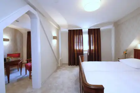 BoutiqueOberkirch im Zentrum - 150