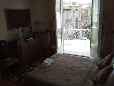 Alexander the Great - Alexotel - 82