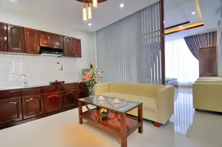 Duy Phuoc Nha Trang - 19