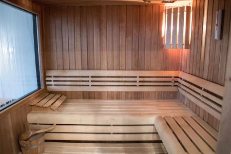 DesignÜberFluss - 13