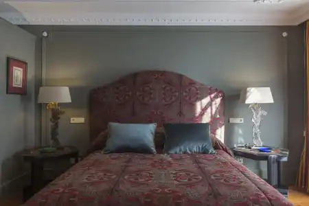 M Maison Particulière Porto - 72
