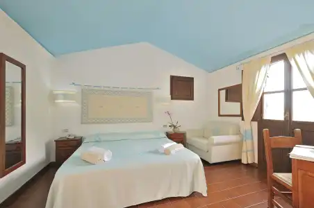 Monte Turri - Adults Only - 58