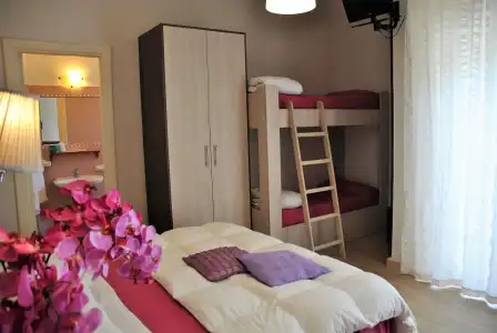 Villa Fiorita - 62