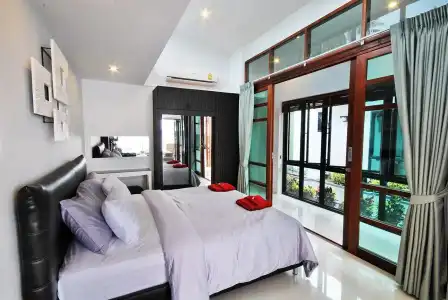 Villa Labaron - 76