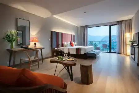 Pao's Sapa Leisure - 53