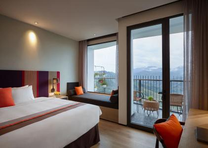 Pao's Sapa Leisure - 39