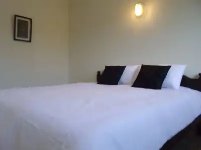 Albatross Guesthouse Thungwualaen Beach - 14