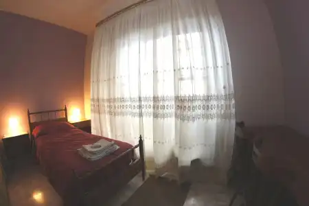 B&B Via Nazionale - 11
