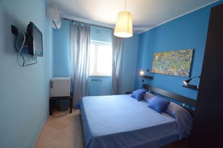 B&B La Baia - 42