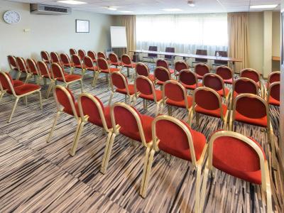 ibis Styles Cannes le Cannet - 17