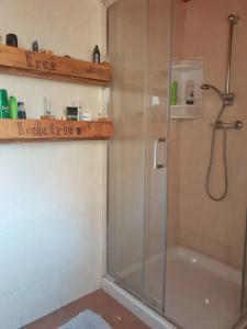 Boho Hostel - 15