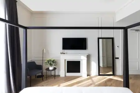 Maldà Singular - 40