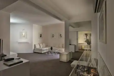 Bab - 43