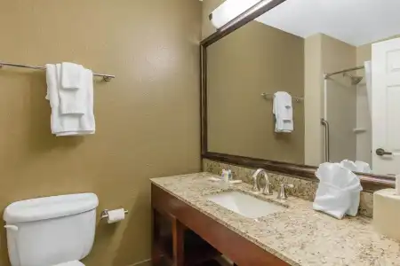 Towneplace Suites The Villages - 45