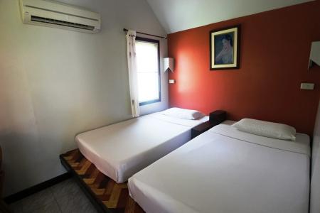 P.P. Casita - Adults Only - 58
