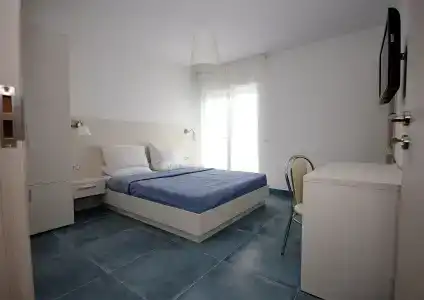 Apartments Harmony - 18