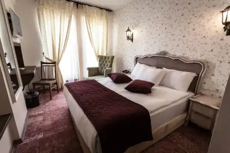 Raymars Ankara - 50