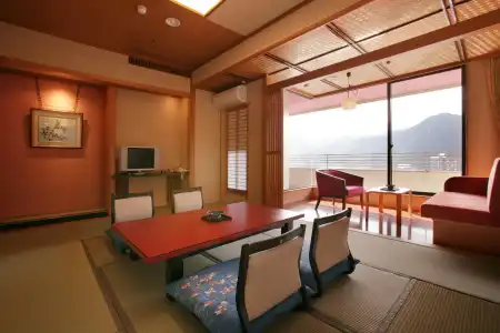 KINUGAWA GRAND YUME no TOKI - 116