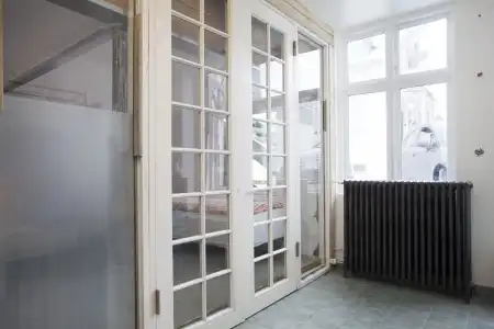 101 Hostel - 35