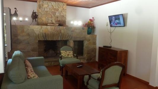 Quinta Verde Sintra - Casa de Campo - 104