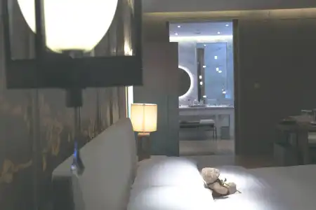 Park Hyatt Hangzhou - 41