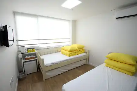 24 Guesthouse Namsan - 48