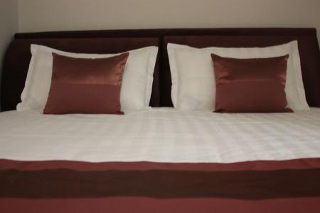 Home Apart-(Vilnius) - 58