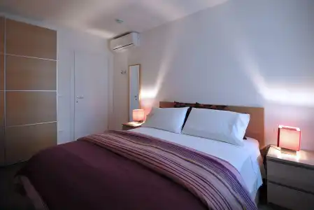 Residenza Corso Saba - 18