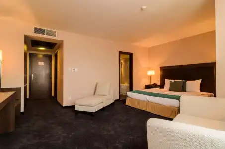 Metropolitan Sofia, a member of Radisson Individuals - 108