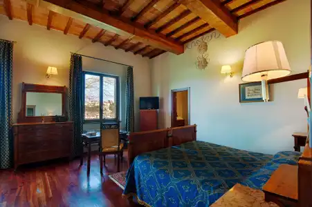 Relais Della Rovere - 66