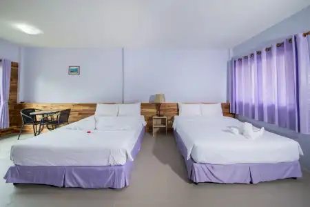 Tontarn Resort And Spa - 24