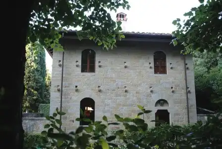 Agriturismo I Bonsi - 202