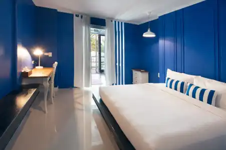 The Oia Resort Pai - 265