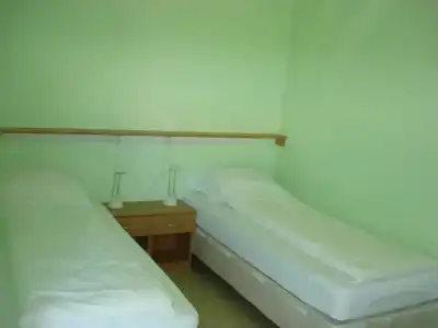 Vinland Guesthouse - 24