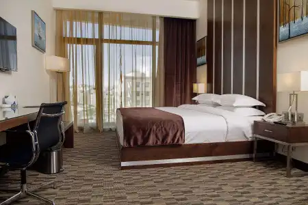 Sulaf Luxury - 72