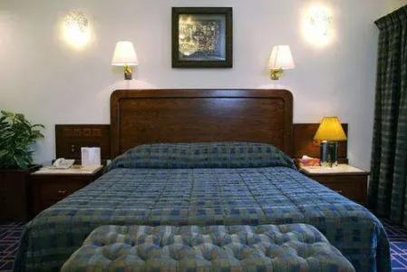 Grand Astoria - 49