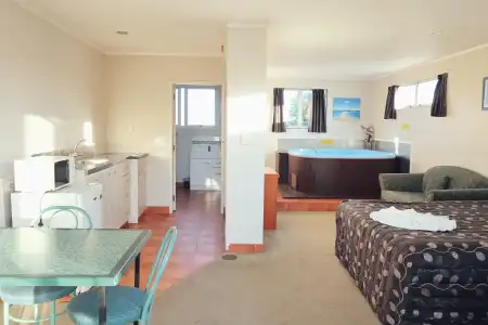 Gateway International Motel - 34