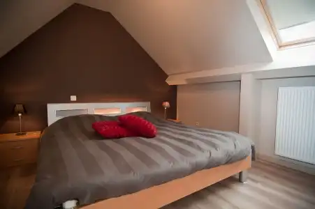 B&B Innbrugas - 39