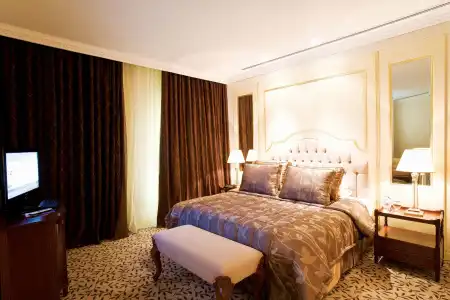 Millennium Doha - 91