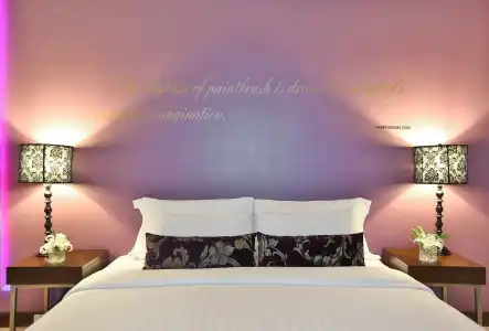 Sunbeam Pattaya - 44