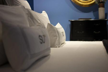 SU29 Boutique - 48