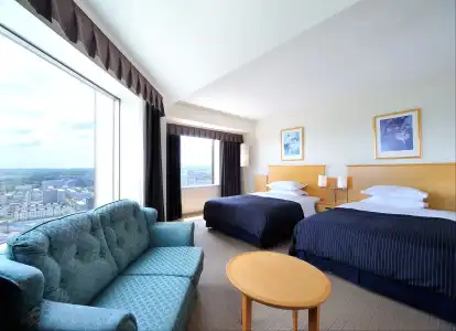 Emisia Sapporo - 65